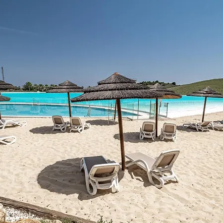 Alcazaba Lagoon 2425 Luxury Private
