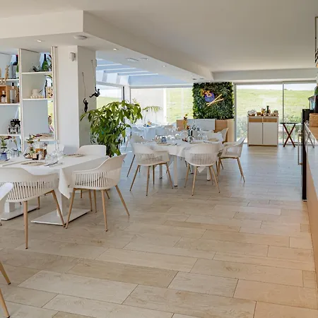 Alcazaba Lagoon 2425 Luxury Private *