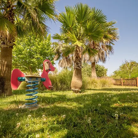 Appartement Alcazaba Lagoon 2425 Luxury Private